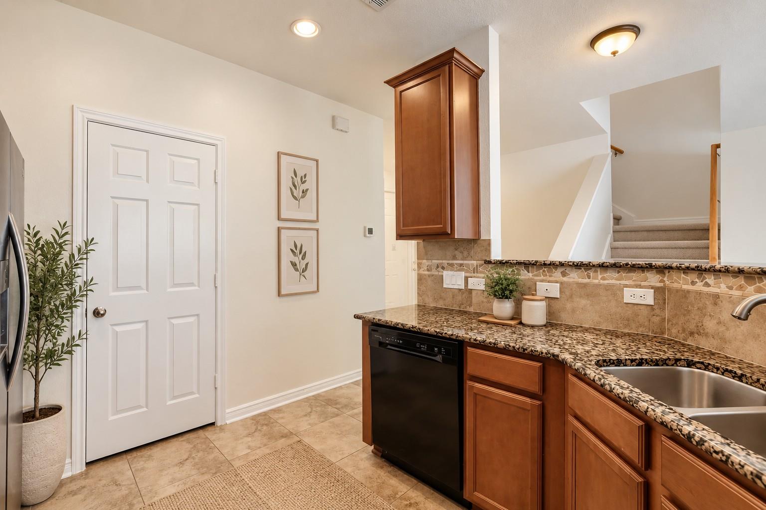 700 Mandarin Flyway None #1603 Property Photo 6