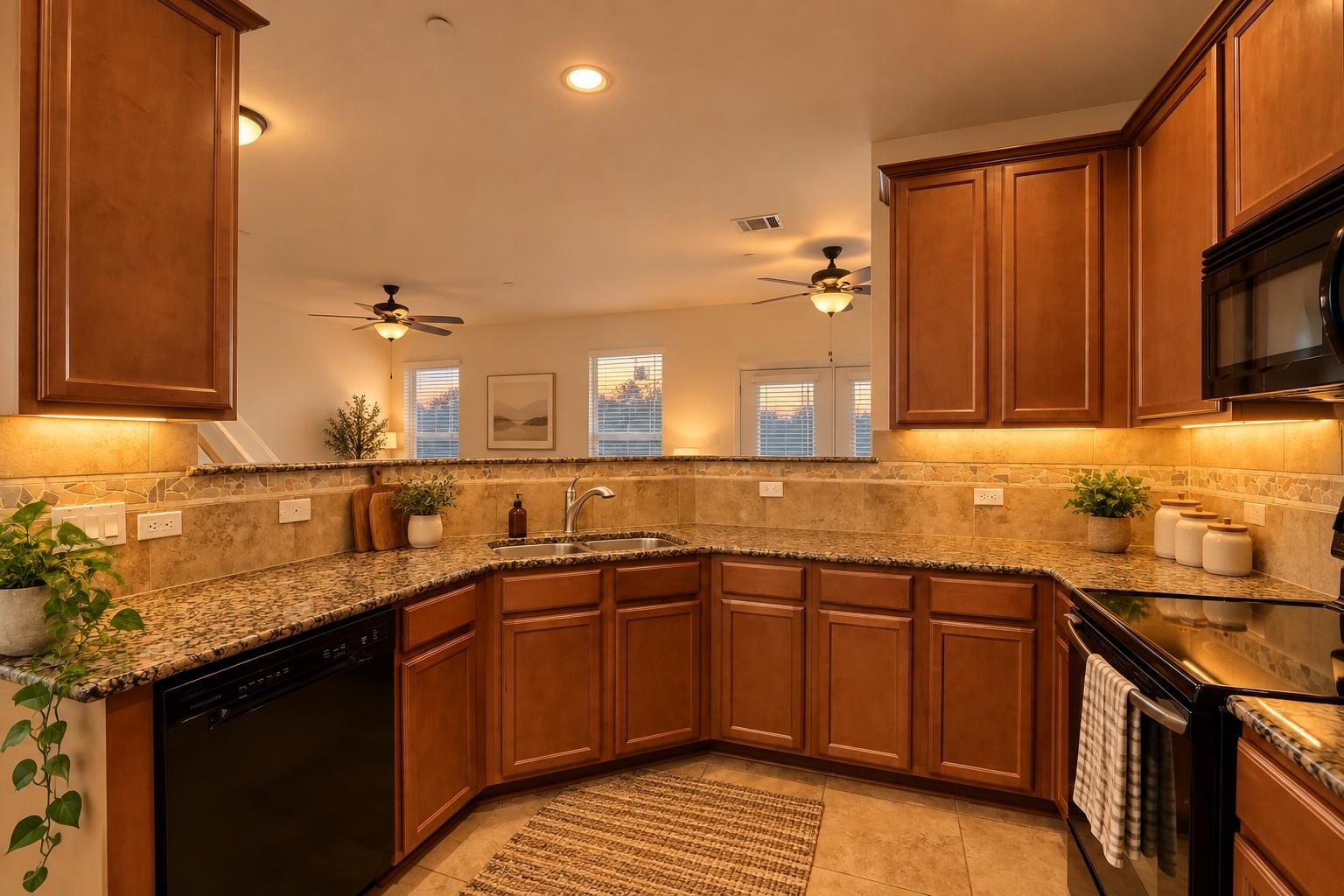 700 Mandarin Flyway None #1603 Property Photo 7