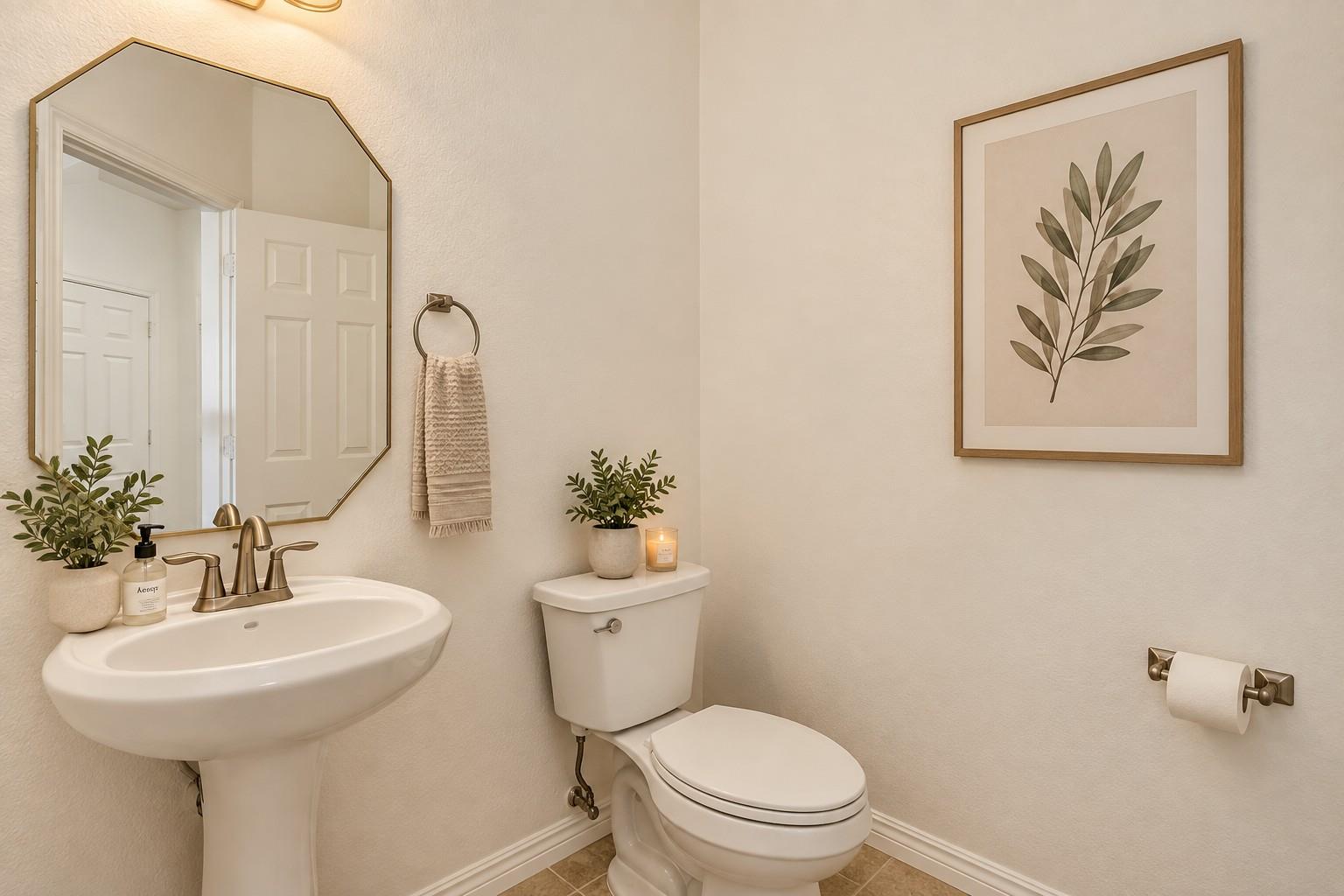 700 Mandarin Flyway None #1603 Property Photo 8