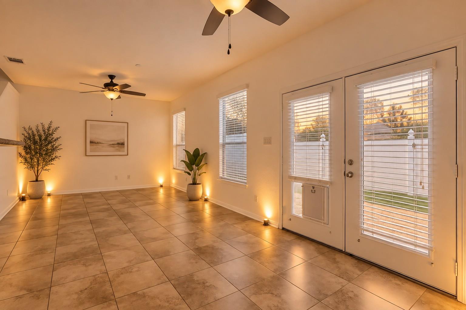 700 Mandarin Flyway None #1603 Property Photo 10