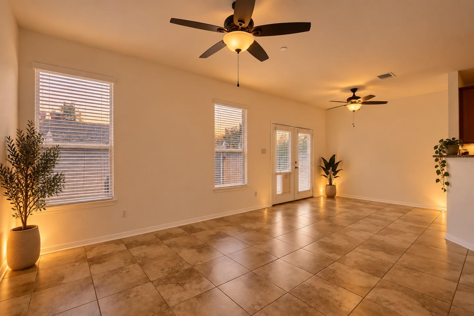 700 Mandarin Flyway None #1603 Property Photo 11