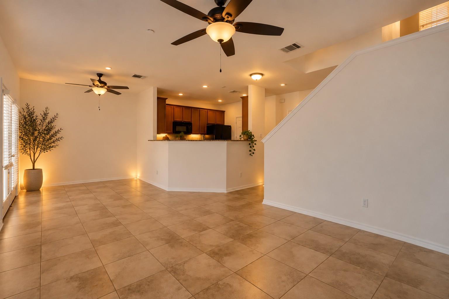 700 Mandarin Flyway None #1603 Property Photo 12