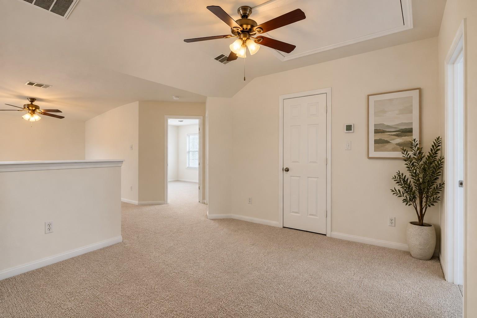 700 Mandarin Flyway None #1603 Property Photo 13