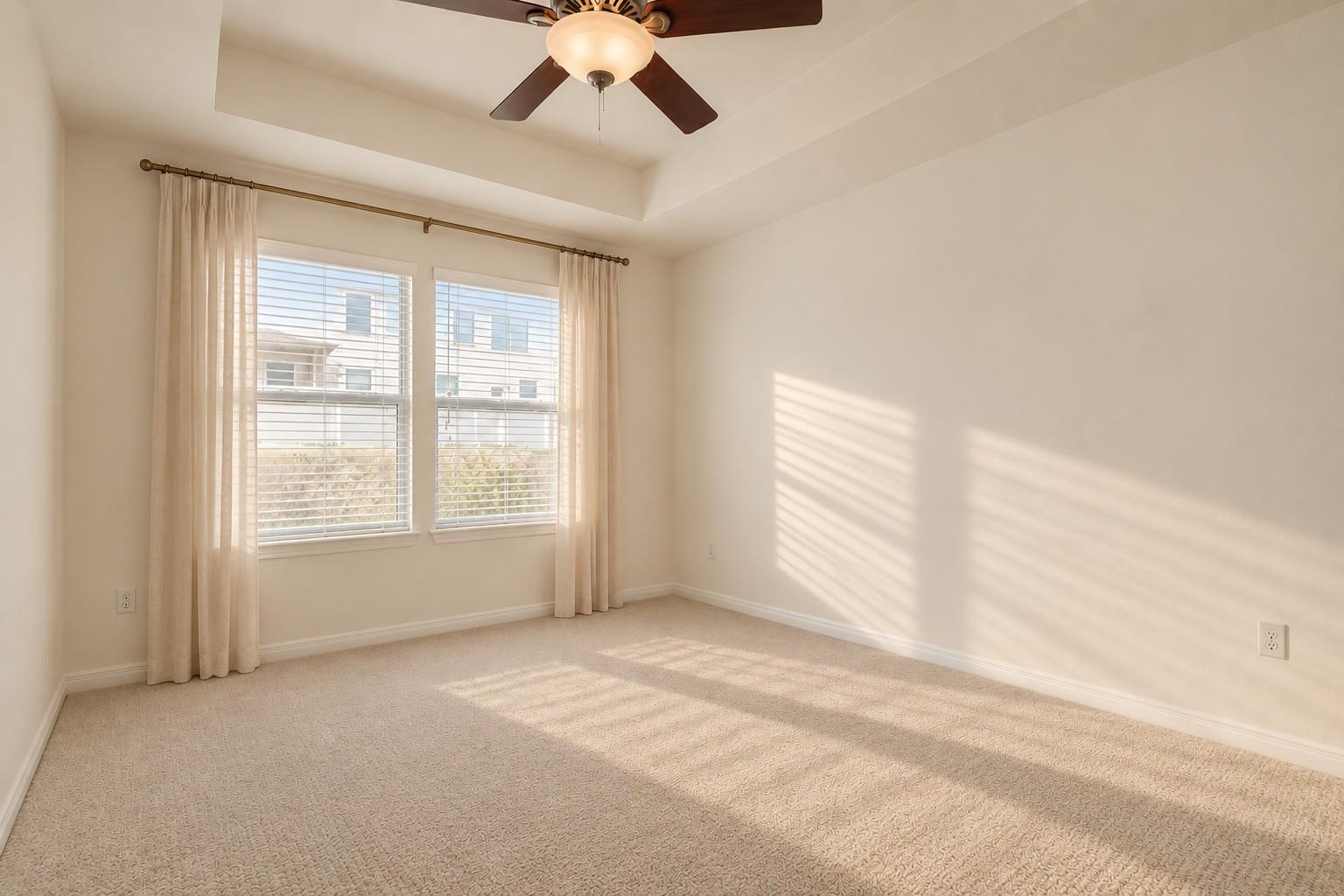 700 Mandarin Flyway None #1603 Property Photo 16
