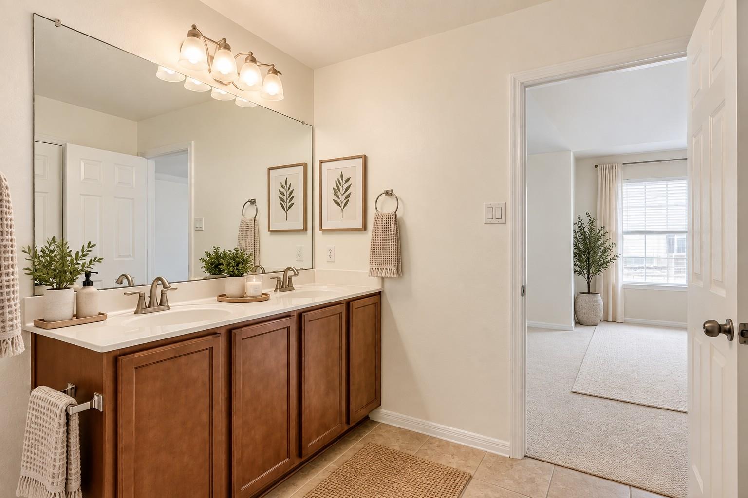 700 Mandarin Flyway None #1603 Property Photo 17