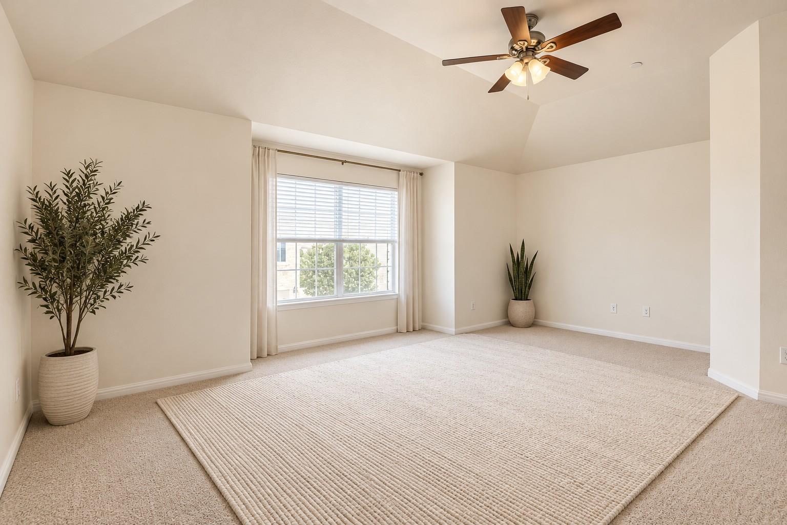 700 Mandarin Flyway None #1603 Property Photo 18