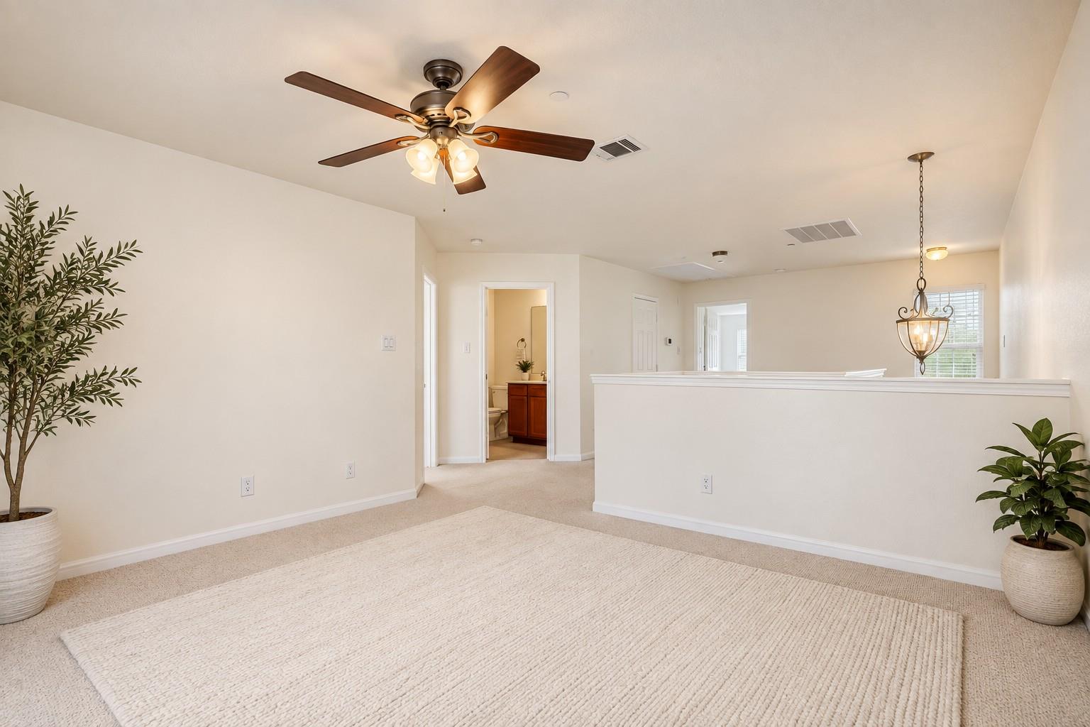 700 Mandarin Flyway None #1603 Property Photo 19