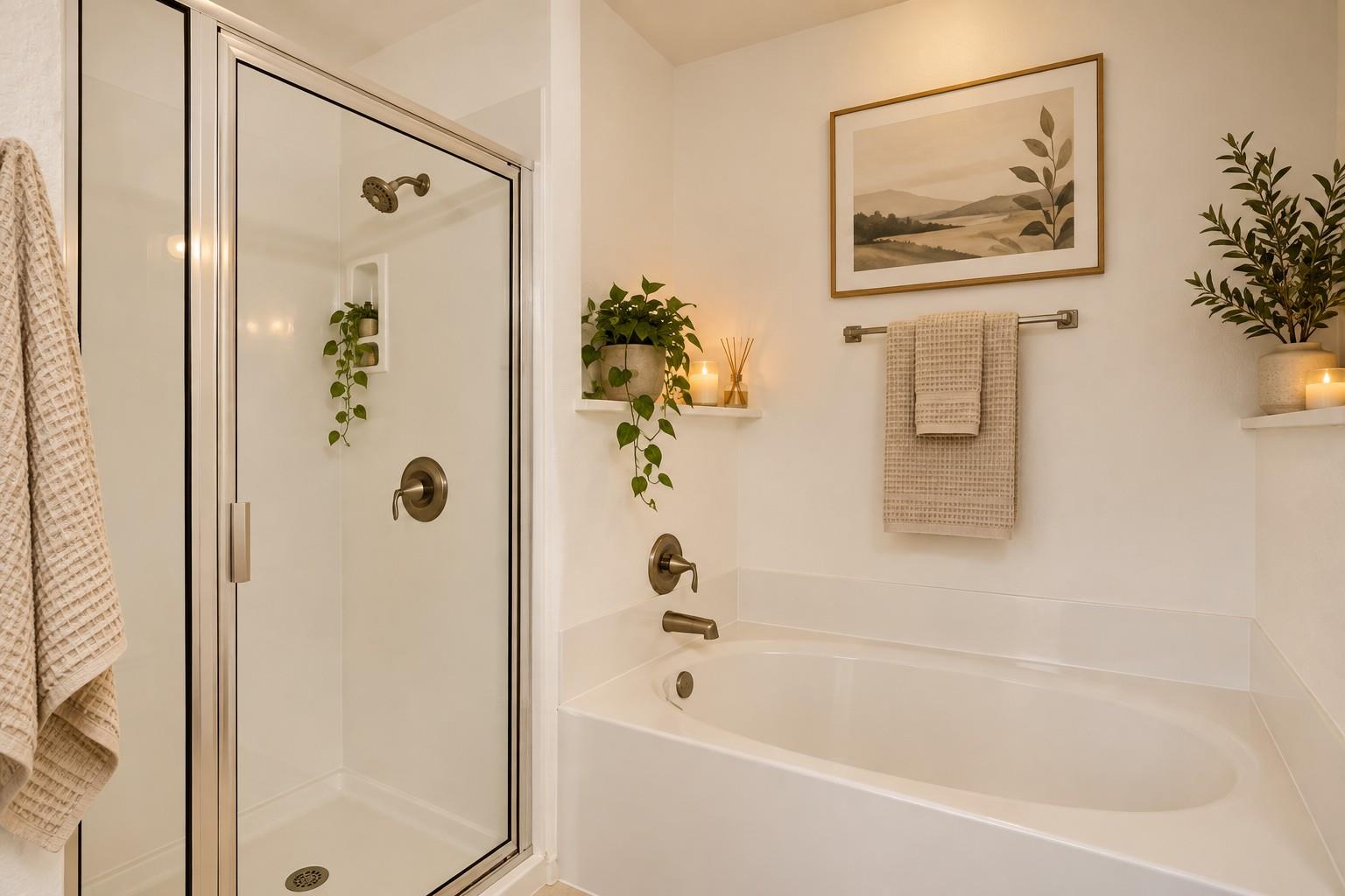 700 Mandarin Flyway None #1603 Property Photo 20