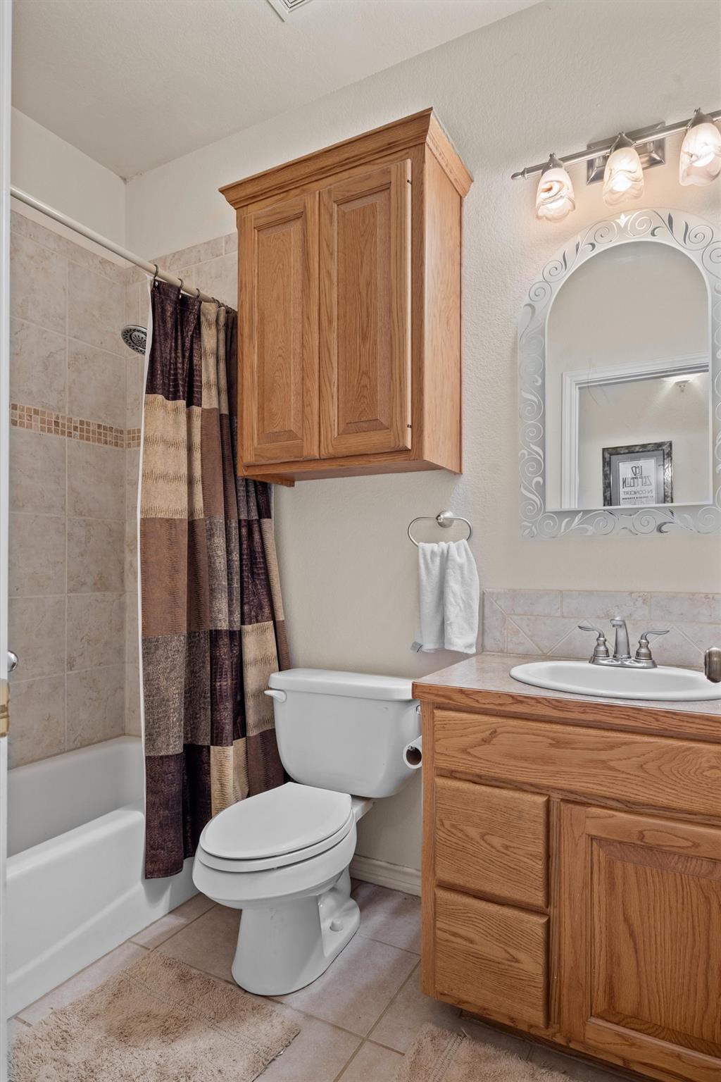 104 Kings Way Dr Property Photo 27
