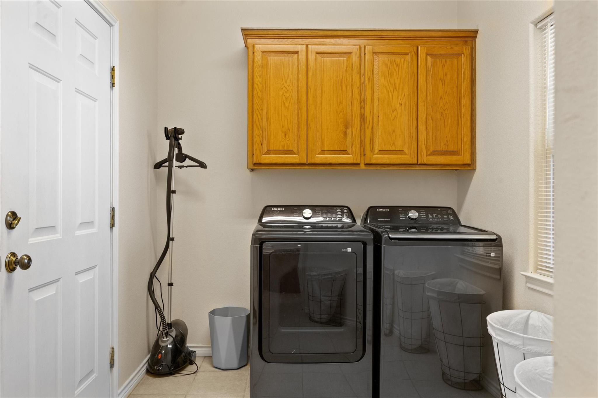 104 Kings Way Dr Property Photo 31