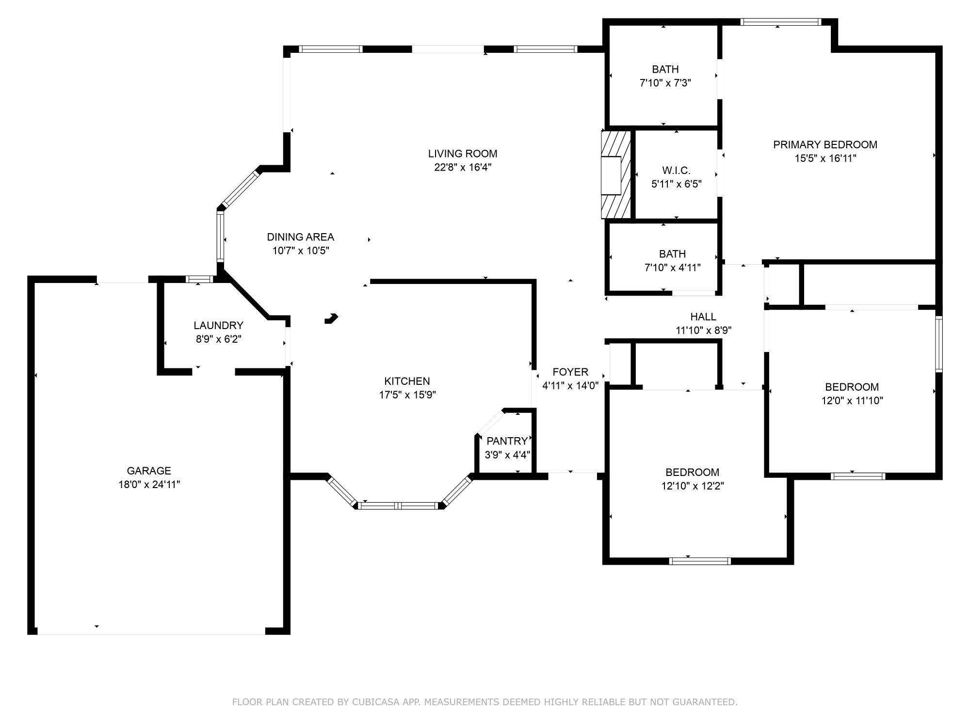 104 Kings Way Dr Property Photo 40