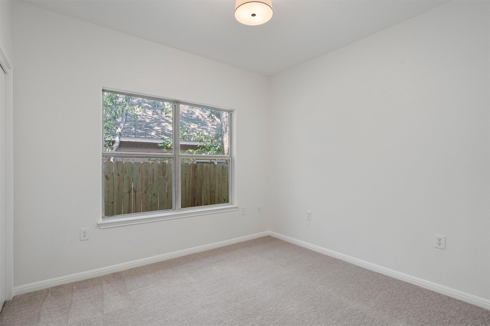 7300 Blessing Ave Property Photo 17