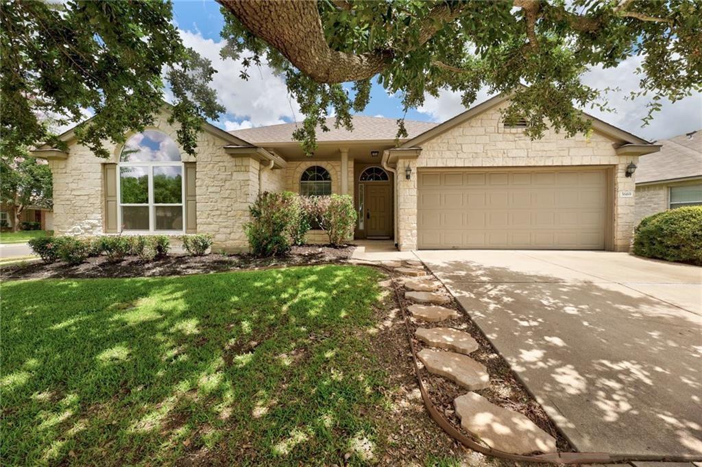3669 Nolan Ryan None Property Photo 1