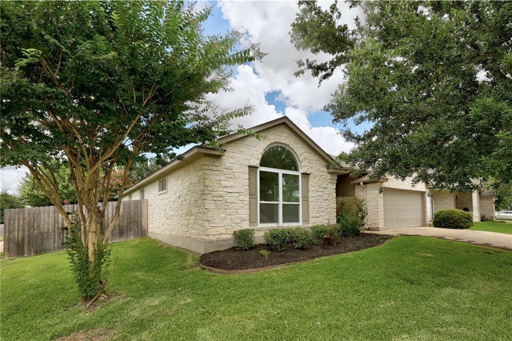 3669 Nolan Ryan None Property Photo 2