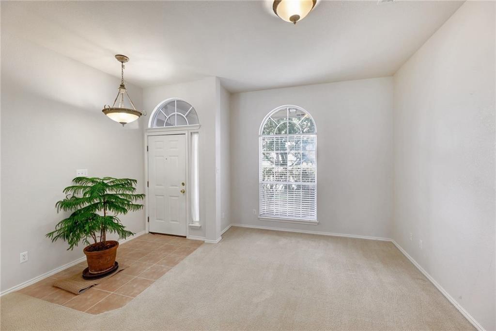3669 Nolan Ryan None Property Photo 3
