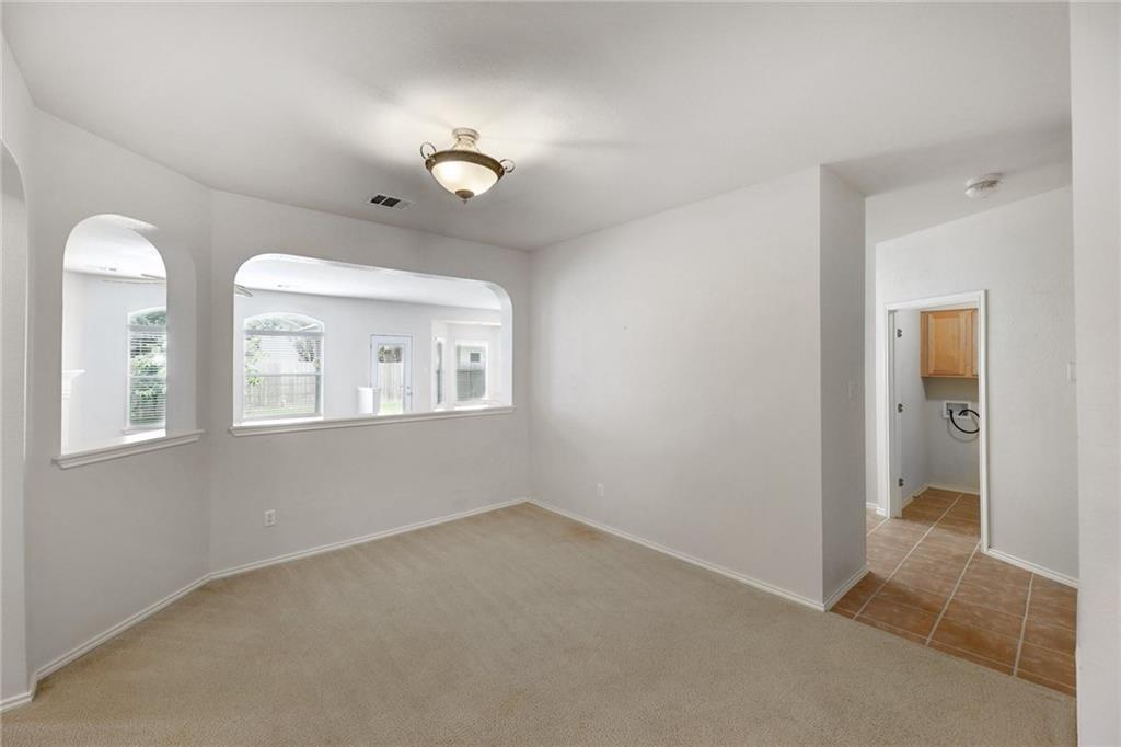 3669 Nolan Ryan None Property Photo 5