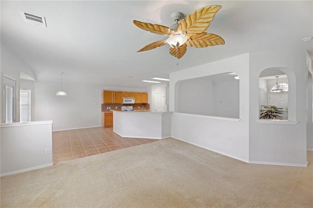 3669 Nolan Ryan None Property Photo 9