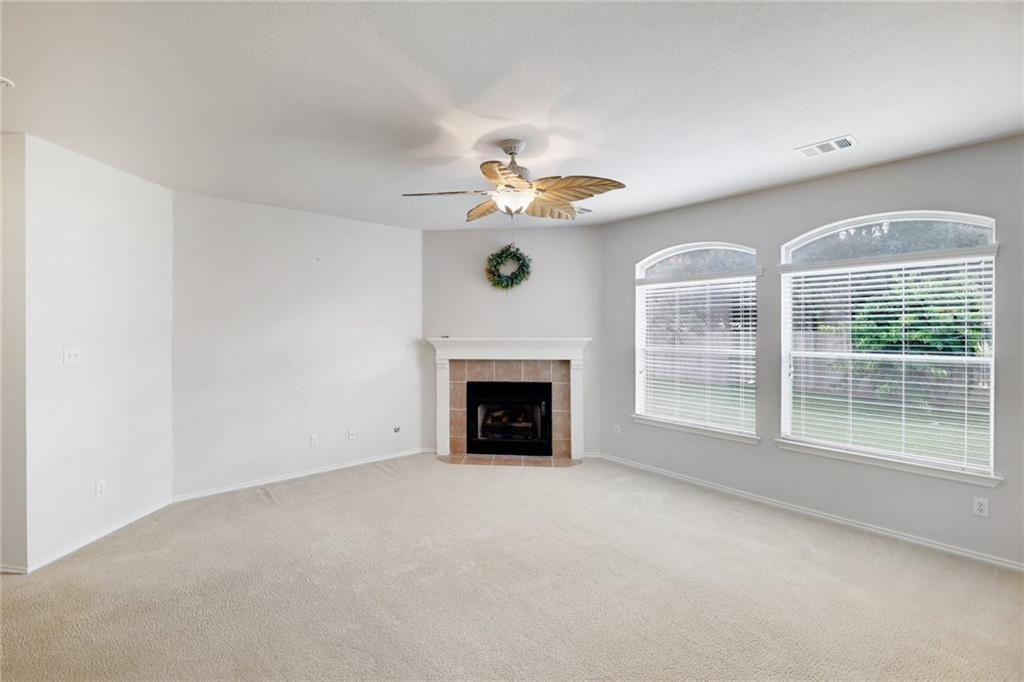 3669 Nolan Ryan None Property Photo 10