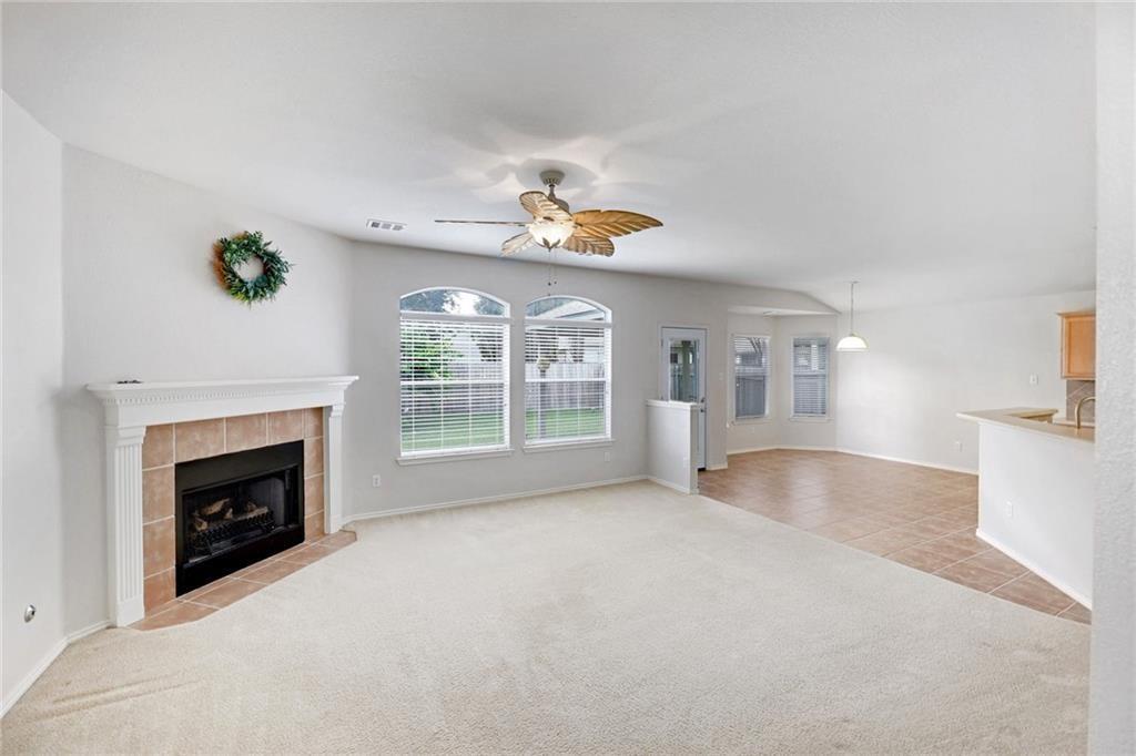 3669 Nolan Ryan None Property Photo 11