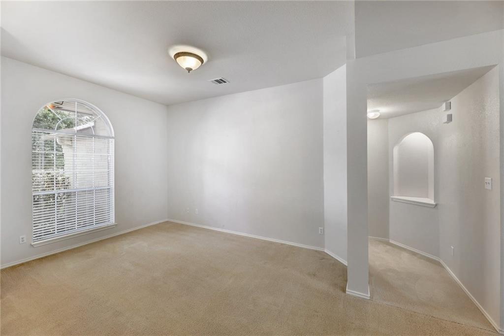 3669 Nolan Ryan None Property Photo 12