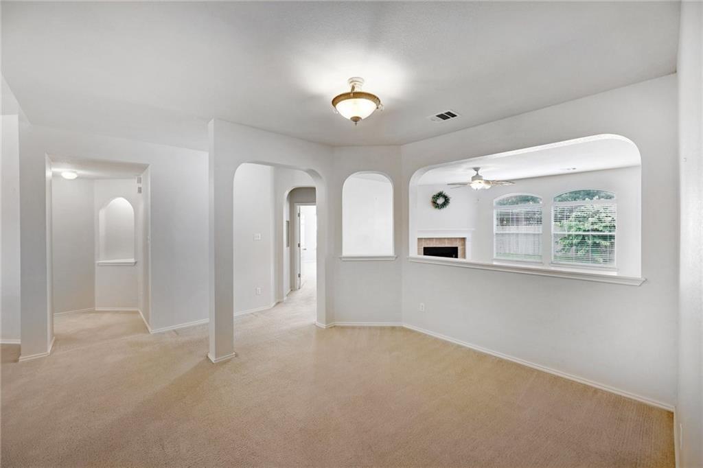 3669 Nolan Ryan None Property Photo 13