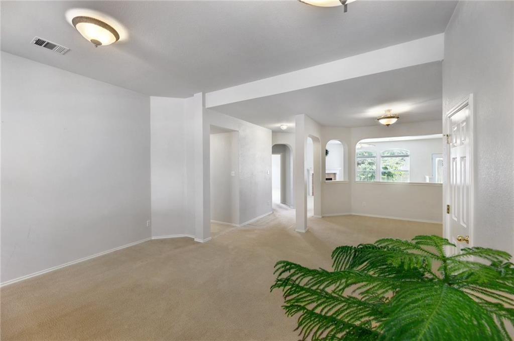 3669 Nolan Ryan None Property Photo 14