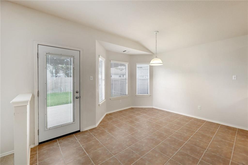 3669 Nolan Ryan None Property Photo 15