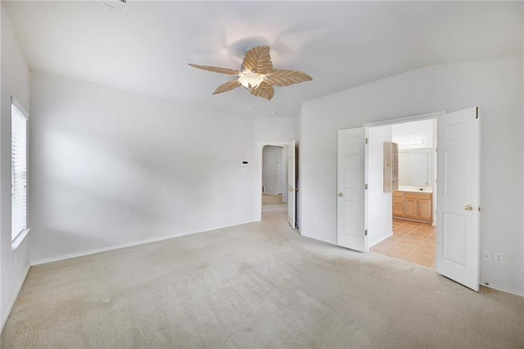 3669 Nolan Ryan None Property Photo 16