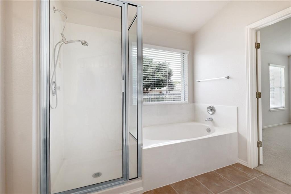 3669 Nolan Ryan None Property Photo 17