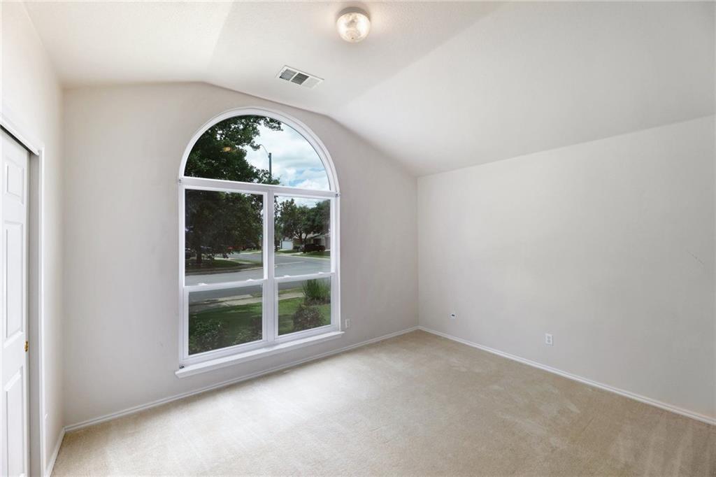 3669 Nolan Ryan None Property Photo 19