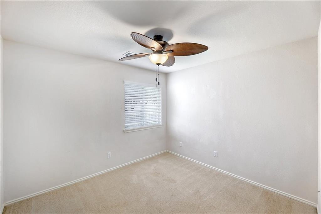 3669 Nolan Ryan None Property Photo 20