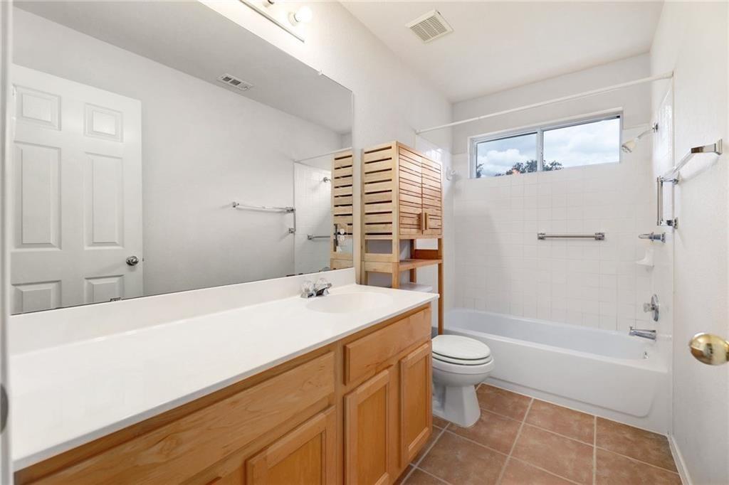 3669 Nolan Ryan None Property Photo 21