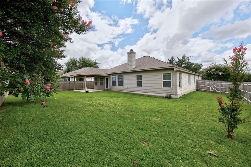 3669 Nolan Ryan None Property Photo 23