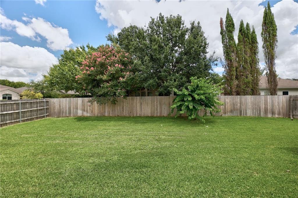 3669 Nolan Ryan None Property Photo 24