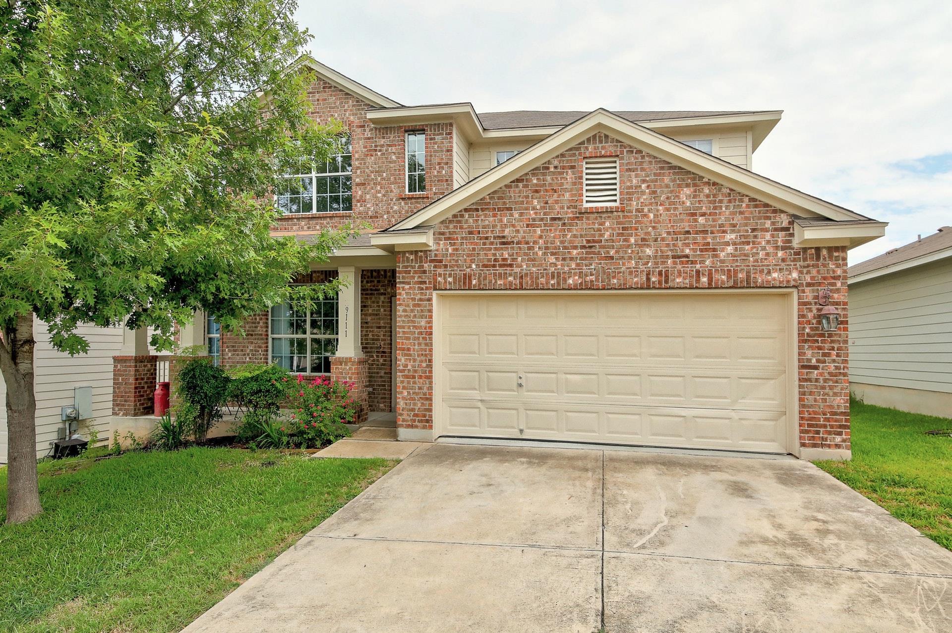 9111 Magna Carta Loop Property Photo