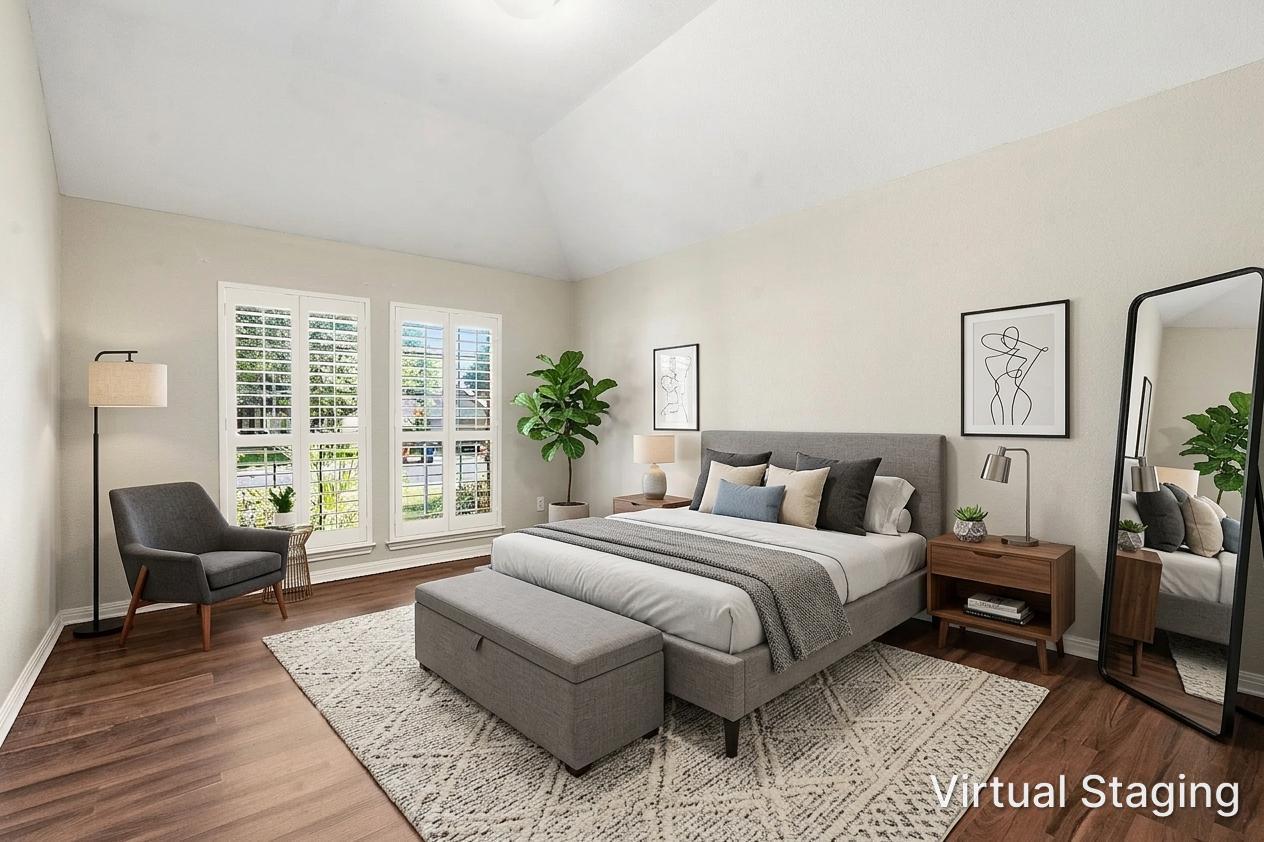 16305 Almaden Dr Property Photo 24