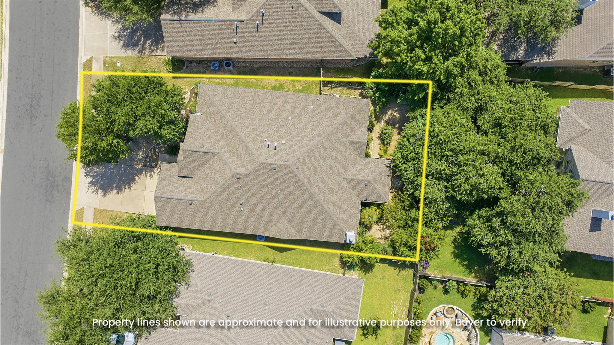 16305 Almaden Dr Property Photo 30