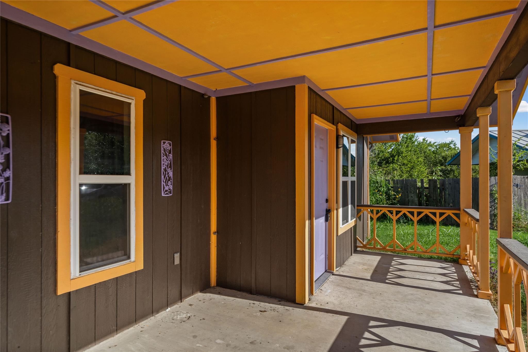 6809 Ali Cv Property Photo 3