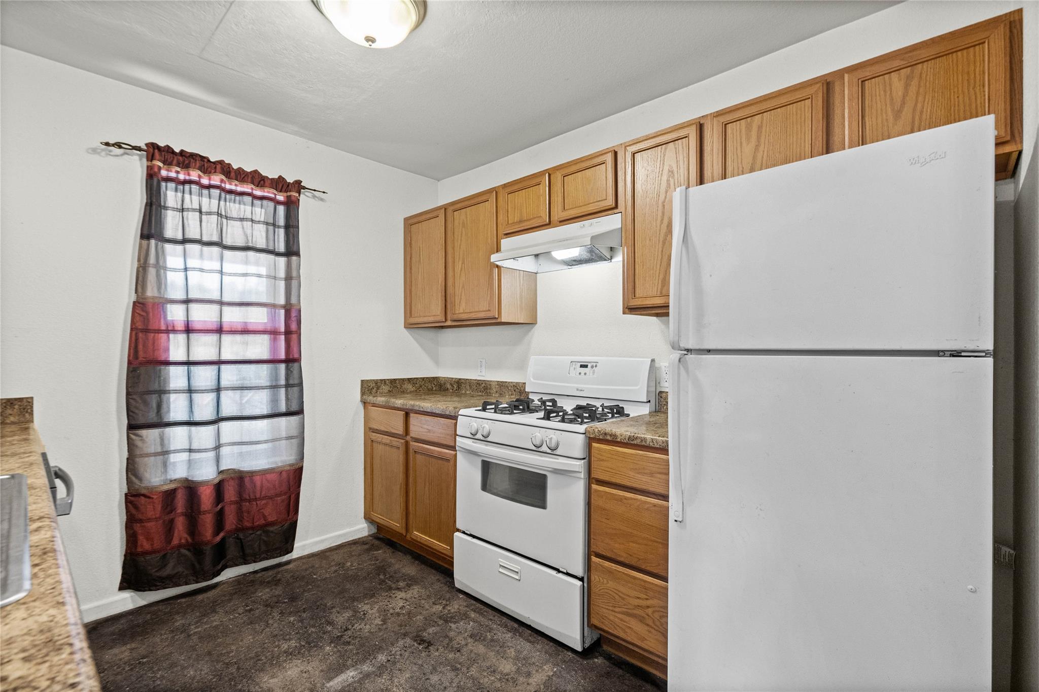 6809 Ali Cv Property Photo 8