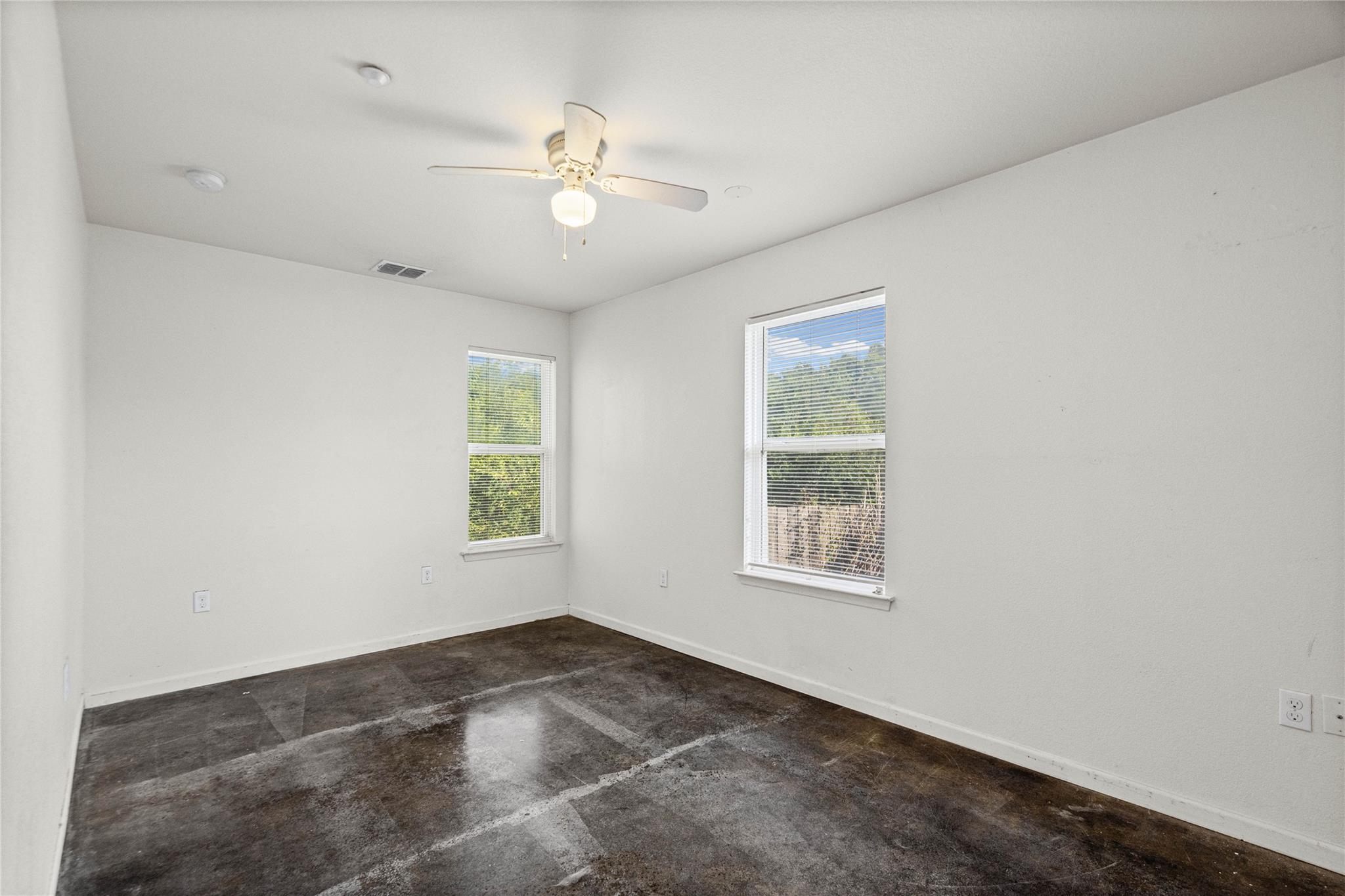 6809 Ali Cv Property Photo 10