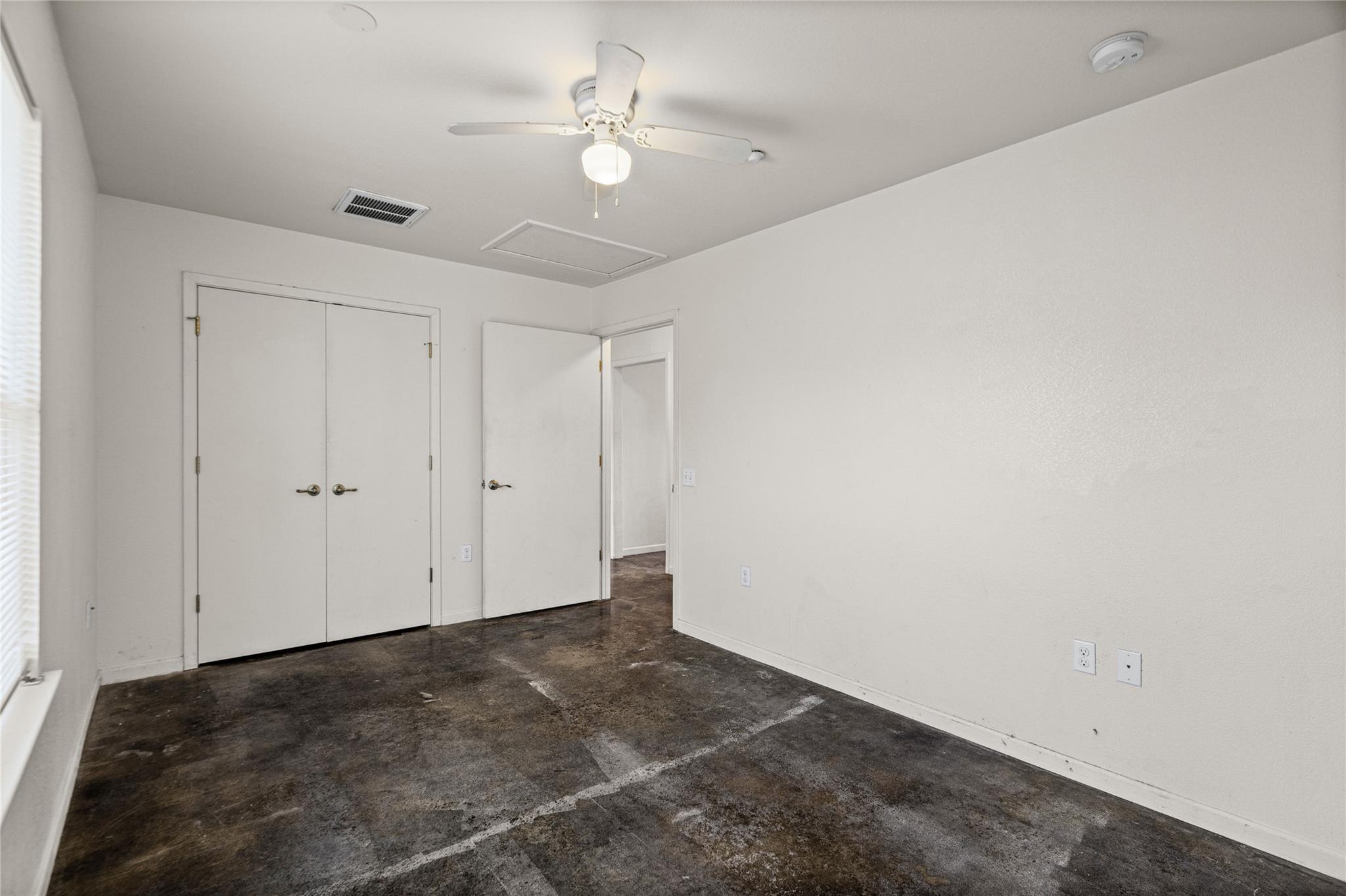 6809 Ali Cv Property Photo 11