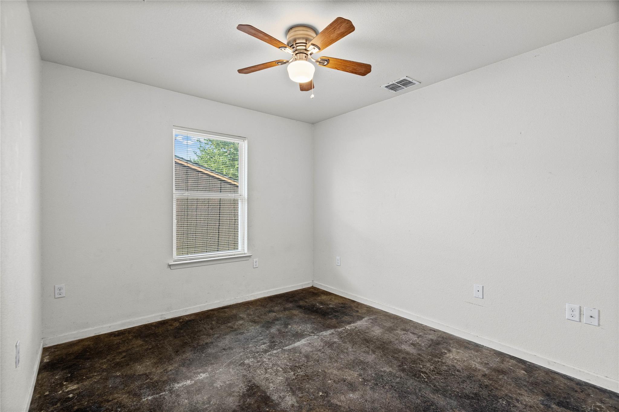 6809 Ali Cv Property Photo 12