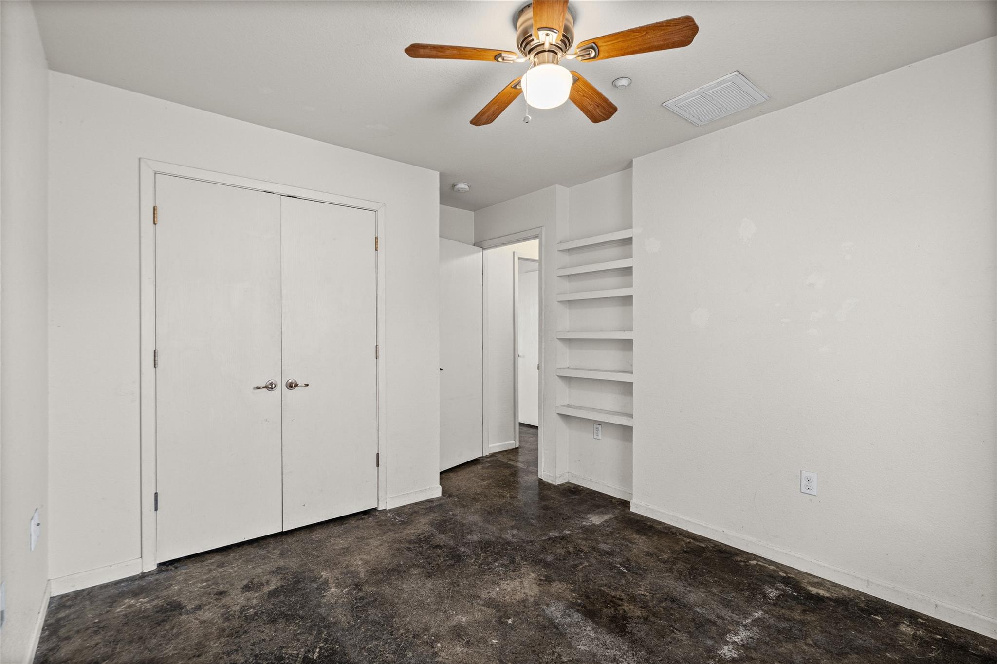 6809 Ali Cv Property Photo 13