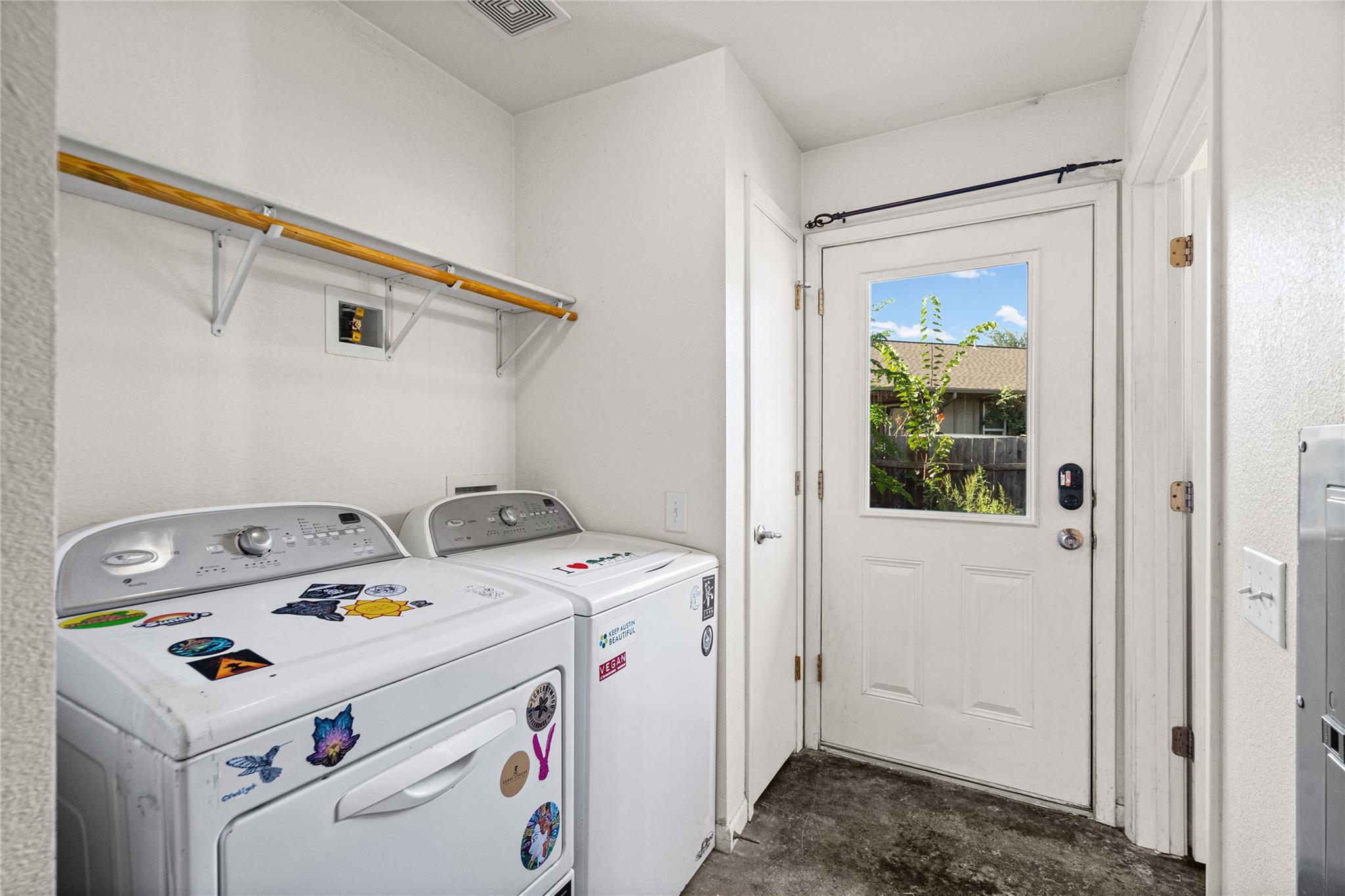 6809 Ali Cv Property Photo 14