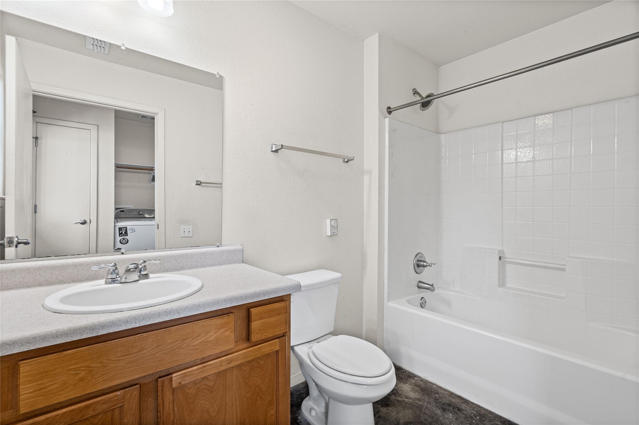 6809 Ali Cv Property Photo 15