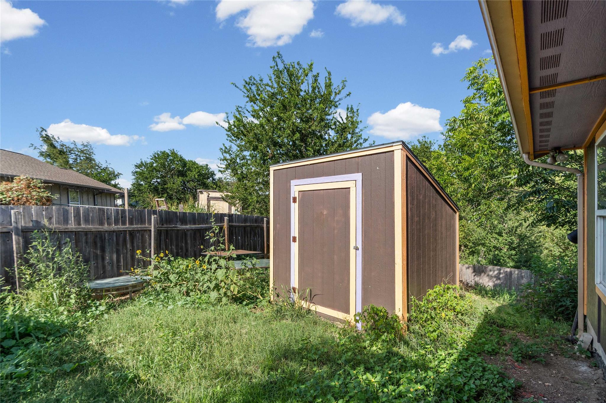 6809 Ali Cv Property Photo 16