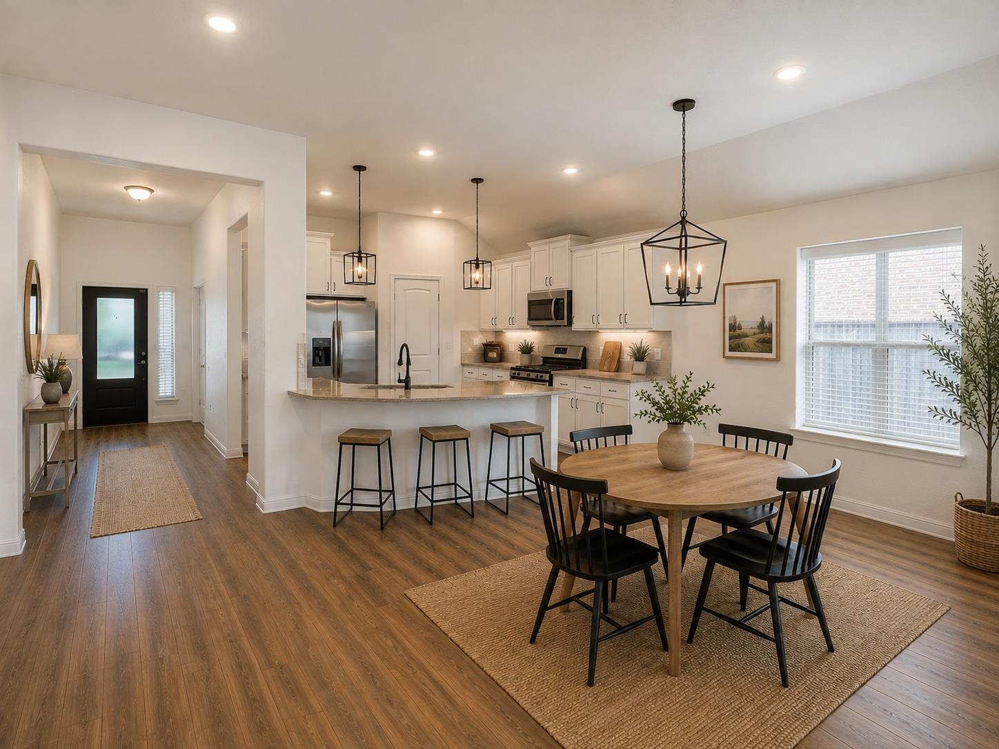 716 Allende Bnd Property Photo 1