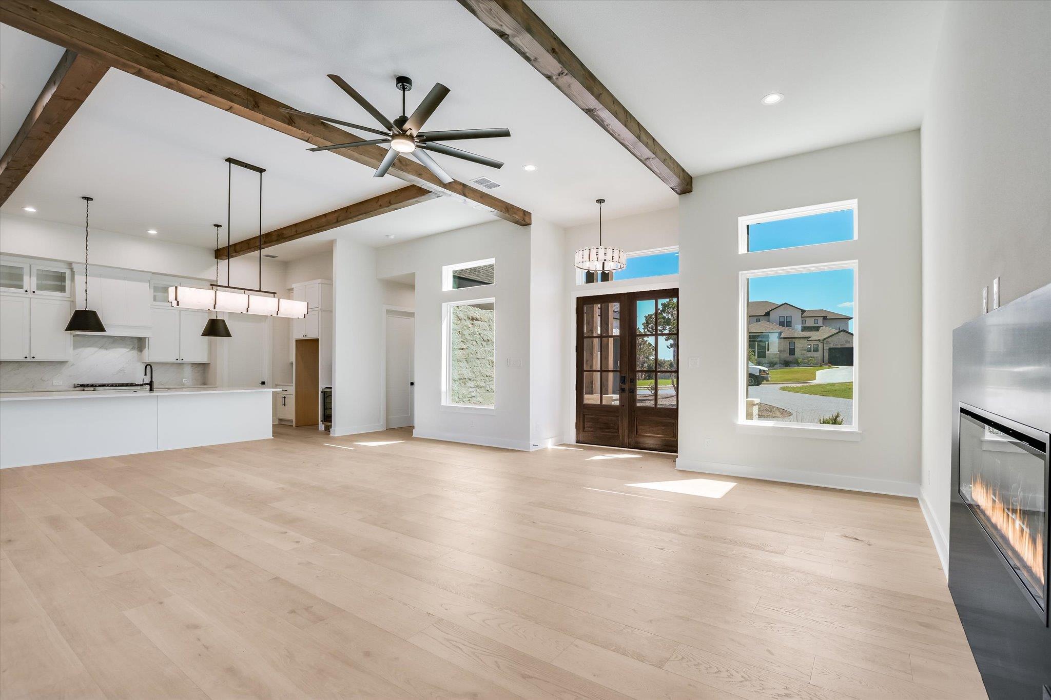 18920 Ascending Trl Property Photo 9
