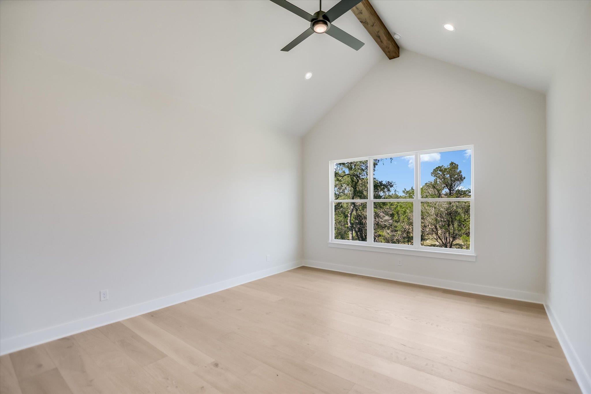 18920 Ascending Trl Property Photo 20