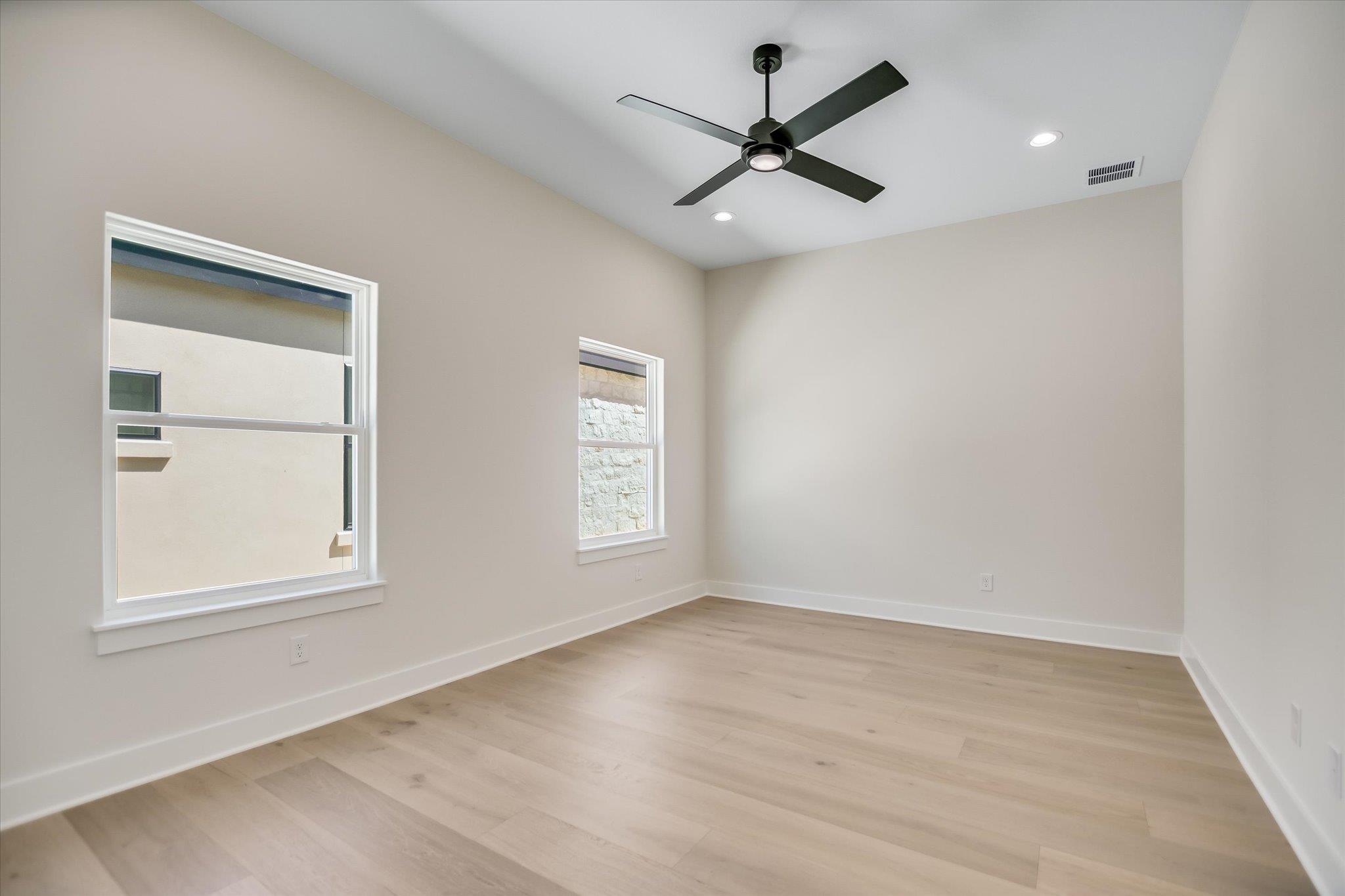 18920 Ascending Trl Property Photo 25